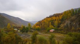 mus-kamp-alanlari-|-mus’ta-kamp-yapilacak-en-iyi-11-yer!-–-fixbilet-blog