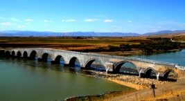 mus'ta-mutlaka-gorulmesi-gereken-18-gezi-noktasi-|-fixbilet-blog