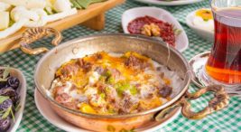 van-kahvalti-mekanlari-|-en-meshur-8-mekan|-fixbilet-blog