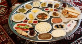 van-yemekleri:-van'in-en-meshur-16-yoresel-yemegi-|-fixbilet-blog