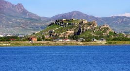 van'da-gezilecek-yerler-listesi-|-34-etkileyici-yer-|-fixbilet-blog