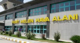 van-havalimanindan-sehir-merkezine-ulasim-|-fixbilet-blog