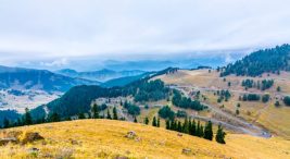 ardahan-kamp-alanlari-|-ardahan’da-kamp-yapilacak-en-iyi-15-yer!-–-fixbilet-blog