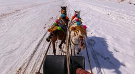 ardahan'in-tarihi-yerleri-|-11-tarihi-mekan-|-fixbilet-blog