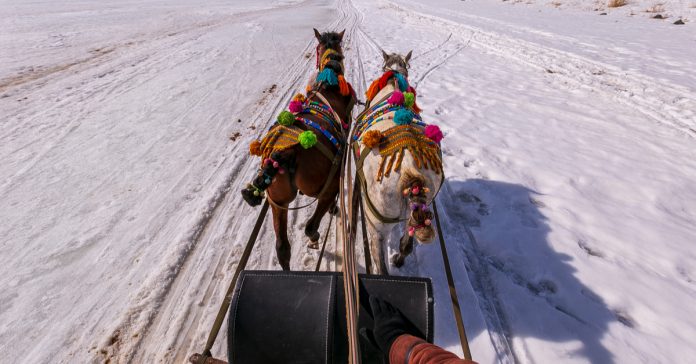 ardahan'in-tarihi-yerleri-|-11-tarihi-mekan-|-fixbilet-blog