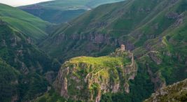 ardahan-gezilecek-yerler-listesi-|-doga-harikasi-21-yer!-|-fixbilet-blog