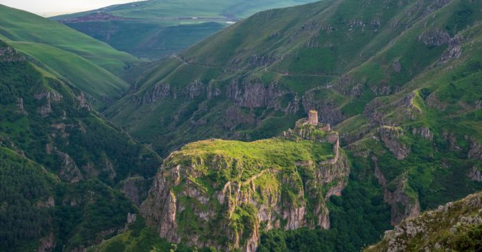 ardahan-gezilecek-yerler-listesi-|-doga-harikasi-21-yer!-|-fixbilet-blog