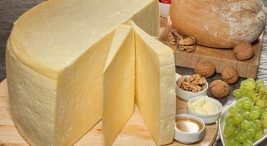 ardahan-yoresel-yemekler-|-16-harika-lezzet-|-fixbilet-blog