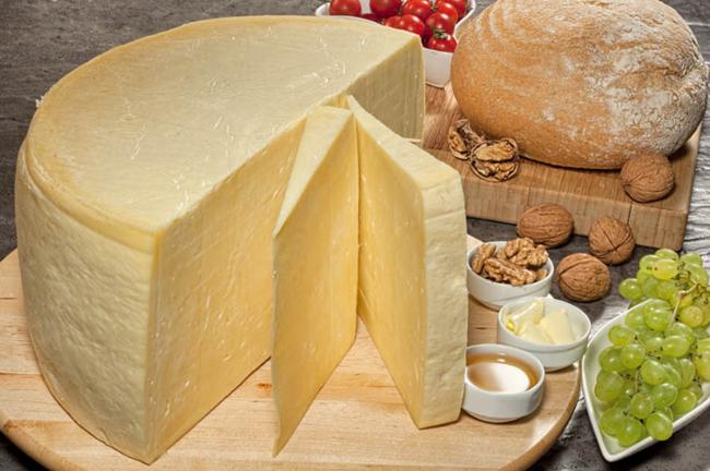 ardahan-yoresel-yemekler-|-16-harika-lezzet-|-fixbilet-blog