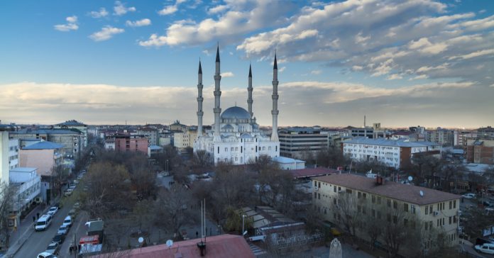 igdir'in-tarihi-yerleri-|-iste-igdir'in-en-meshur-8-tarihi-yeri-|-biletbayi.com