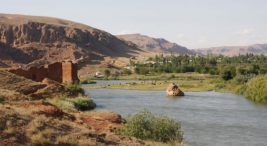 igdir-kamp-alanlari-–-igdir’da-kamp-yapilacak-en-iyi-6-yer!-–-fixbilet-blog