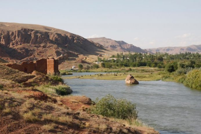 igdir-kamp-alanlari-–-igdir’da-kamp-yapilacak-en-iyi-6-yer!-–-fixbilet-blog