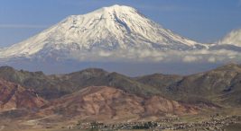 igdir-gezilecek-yerler-|-14-doga-harikasi-yer-|-fixbilet-blog