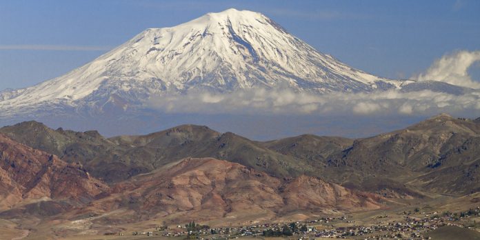 igdir-gezilecek-yerler-|-14-doga-harikasi-yer-|-fixbilet-blog