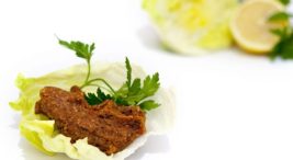 adiyaman-yemekleri:-adiyaman'in-en-meshur-12-yoresel-yemegi-|-fixbilet-blog