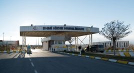 igdir-havalimanindan-sehir-merkezine-ulasim-|-fixbilet-blog