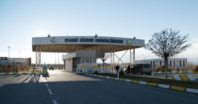 igdir-havalimanindan-sehir-merkezine-ulasim-|-fixbilet-blog