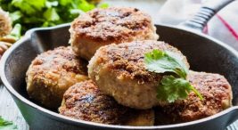 igdir'in-birbirinden-lezzetli-19-yoresel-yemegi-|-fixbilet-blog