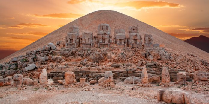 adiyaman'da-ne-yapilir?-yapmaniz-gereken-21-aktivite|-fixbilet-blog