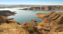 adiyaman-kamp-alanlari-|-adiyaman’da-kamp-yapilacak-en-iyi-8-yer!-–-fixbilet-blog