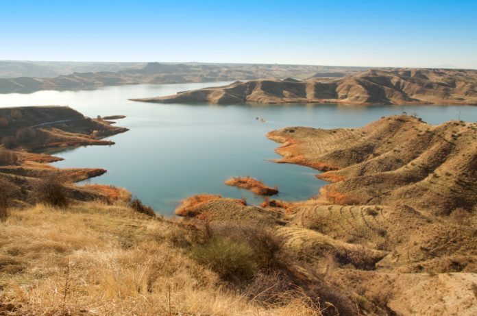 adiyaman-kamp-alanlari-|-adiyaman’da-kamp-yapilacak-en-iyi-8-yer!-–-fixbilet-blog