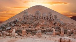 adiyaman'in-tarihi-yerleri-|-18-tarihi-nokta-|-fixbilet-blog