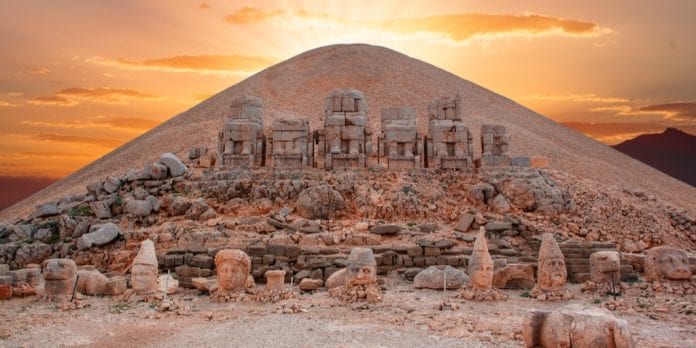 adiyaman'in-tarihi-yerleri-|-18-tarihi-nokta-|-fixbilet-blog