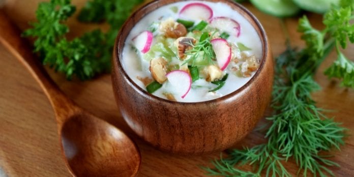 batman-yemekleri:-batman'in-en-meshur-11-yoresel-yemegi-|-fixbilet-blog