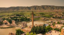 batman'in-tarihi-yerleri-|-18-etkileyici-yer-|-biletbayi.com