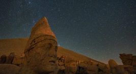 adiyaman-gece-hayati-|-muhtesem-8-mekan-|-fixbilet-blog