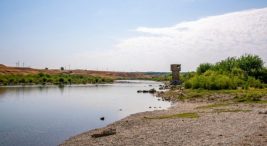 batman-kamp-alanlari-|-batman’da-kamp-yapilacak-en-iyi-6-yer!-–-fixbilet-blog