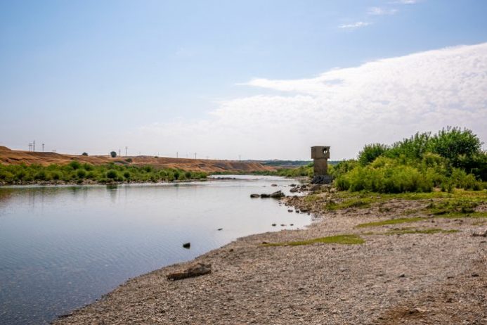 batman-kamp-alanlari-|-batman’da-kamp-yapilacak-en-iyi-6-yer!-–-fixbilet-blog