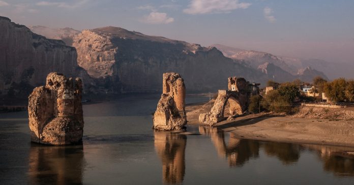 batman-gezilecek-yerler-|-efsanevi-38-yer-|-fixbilet-blog