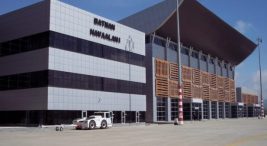 batman-havalimanindan-sehir-merkezine-ulasim-|-fixbilet-blog