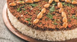 diyarbakir-yemekleri:-diyarbakir'in-en-meshur-28-yoresel-yemegi-|-fixbilet-blog