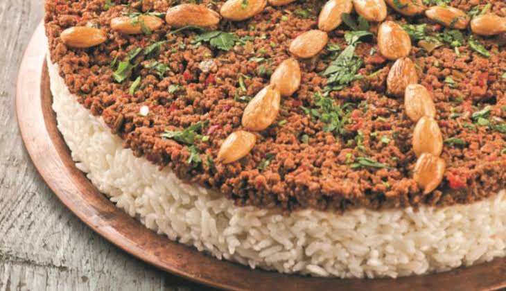 diyarbakir-yemekleri:-diyarbakir'in-en-meshur-28-yoresel-yemegi-|-fixbilet-blog