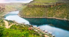 diyarbakir-kamp-alanlari-|-diyarbakir’da-kamp-yapilacak-en-iyi-9-yer!-–-fixbilet-blog