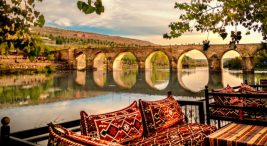 diyarbakir'da-gezilecek-yerler-|-gorulecek-en-iyi-29-yer-|-fixbilet-blog