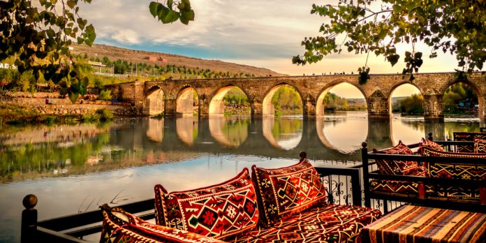 diyarbakir'da-gezilecek-yerler-|-gorulecek-en-iyi-29-yer-|-fixbilet-blog