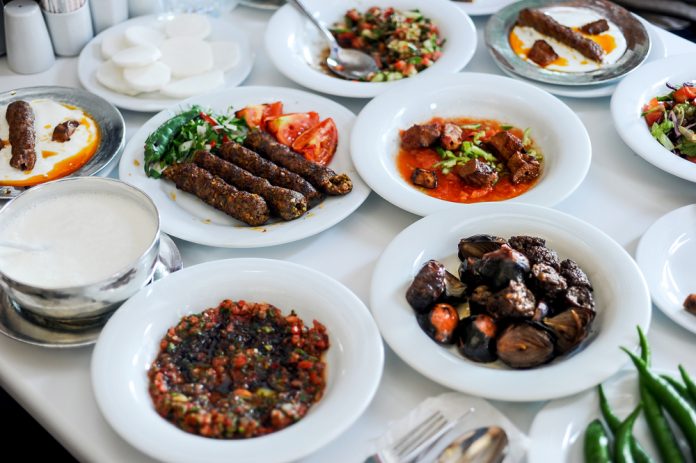 gaziantep'te-ne-yenir,-nerede-yenir?-gaziantep'in-en-iyi-yeme-icme-mekanlari-|-fixbilet-blog