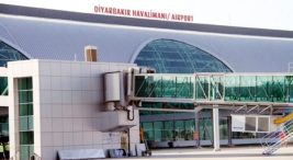 diyarbakir-havalimanindan-sehir-merkezine-ulasim-|-fixbilet-blog