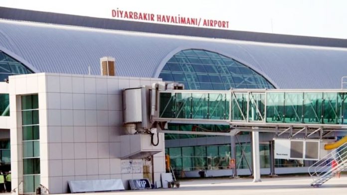 diyarbakir-havalimanindan-sehir-merkezine-ulasim-|-fixbilet-blog