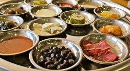 gaziantep-kahvalti-mekanlari-|-17-lezzet-duragi-|-fixbilet-blog