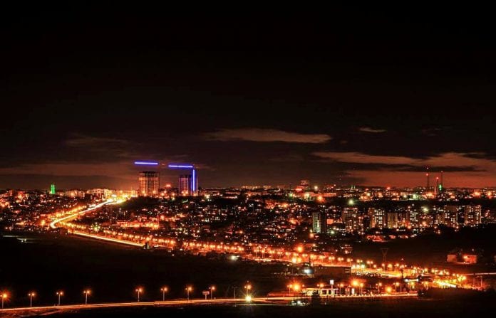 diyarbakir-gece-hayati-|-7-harika-mekan-|-fixbilet-blog