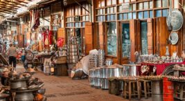 gaziantep'te-ne-yapilir?-yapilacak-49-harika-aktivite-|-fixbilet-blog