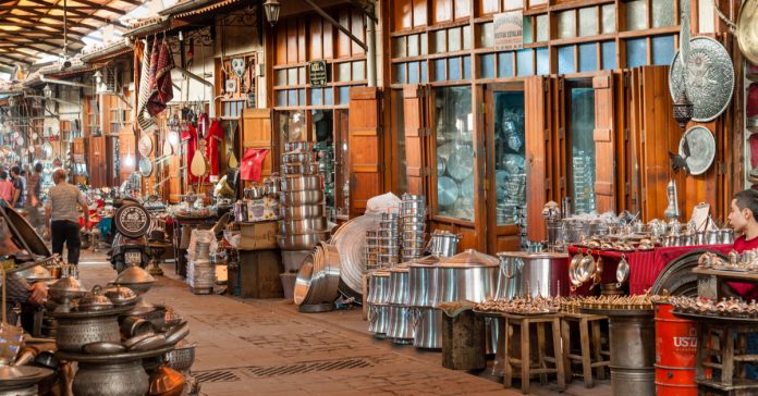 gaziantep'te-ne-yapilir?-yapilacak-49-harika-aktivite-|-fixbilet-blog