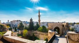 gaziantep-tarihi-yerler-|-27-harika-tarihi-yapi-|-fixbilet-blog