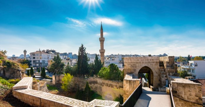 gaziantep-tarihi-yerler-|-27-harika-tarihi-yapi-|-fixbilet-blog