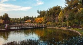 gaziantep-kamp-alanlari-|-gaziantep-kamp-yapilacak-en-iyi-13-yer!-–-fixbilet-blog