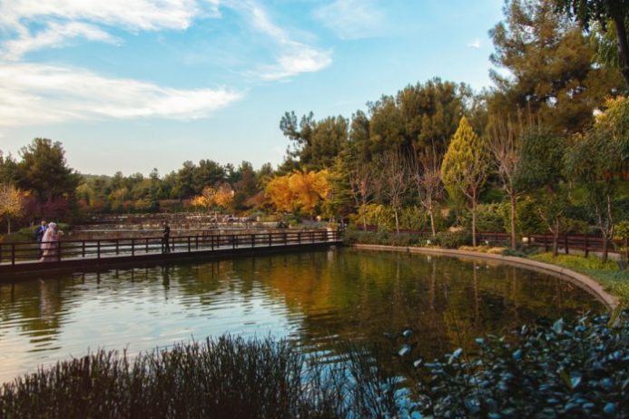 gaziantep-kamp-alanlari-|-gaziantep-kamp-yapilacak-en-iyi-13-yer!-–-fixbilet-blog